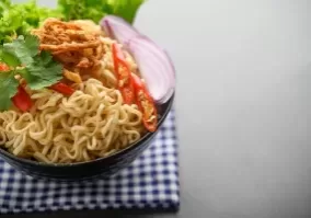 bakmi gm bakmi gm