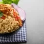 bakmi gm