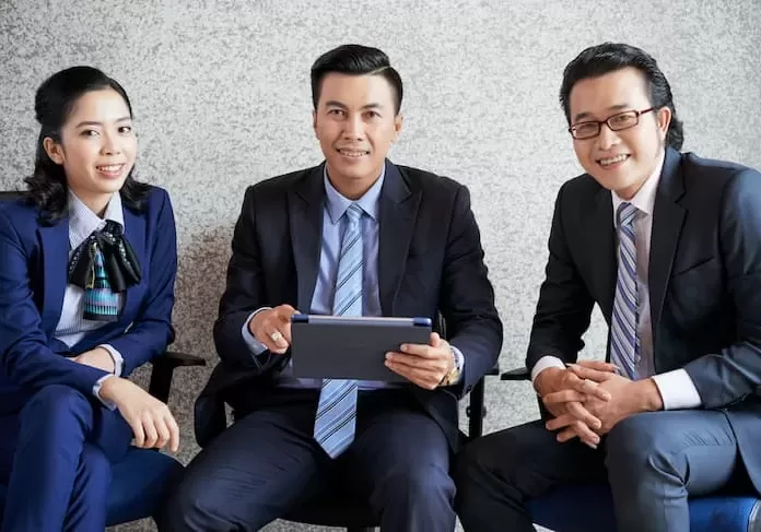 beda ceo dan direktur beda ceo dan direktur