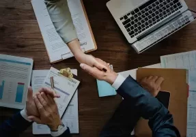 bentuk BUMS bentuk BUMS