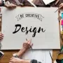 bikin logo perusahaan
