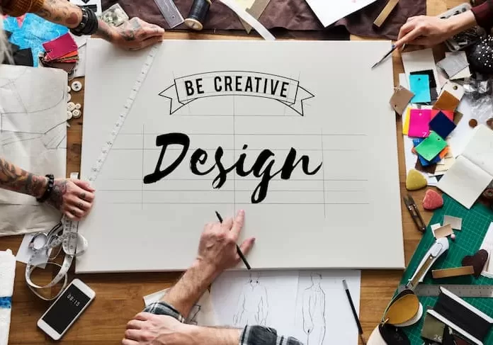 bikin logo perusahaan bikin logo perusahaan