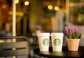 bisnis coffee shop