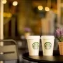 bisnis coffee shop