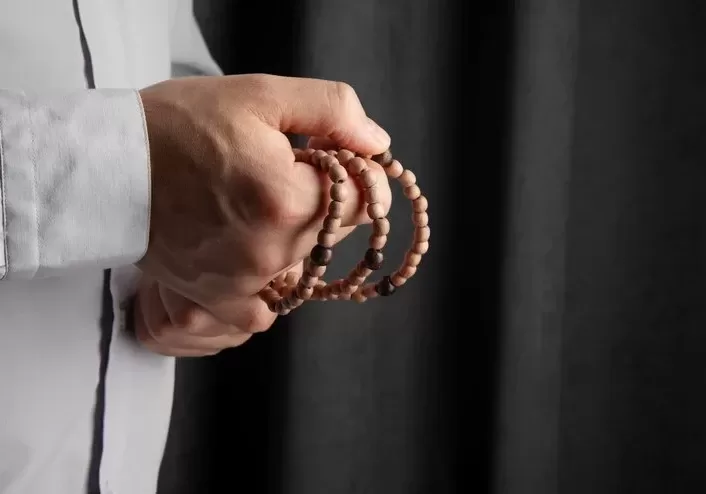 bisnis haji bisnis haji