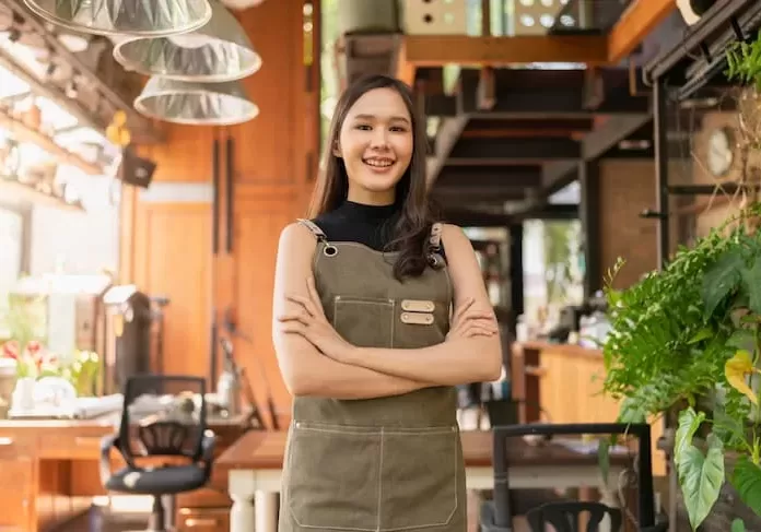 bisnis cafe bisnis cafe