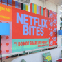 bisnis netflix