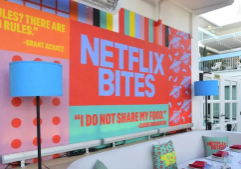 bisnis netflix bisnis netflix