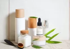 bisnis skincare