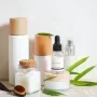 bisnis skincare