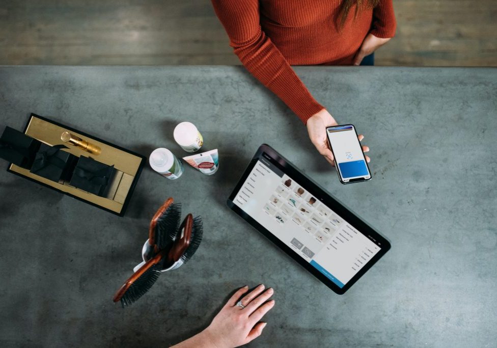 marketplace wajib bayar pajak marketplace wajib bayar pajak