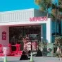 brand miniso