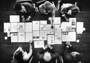 Awas, Pemanggilan RUPS Yang Salah Mengakibatkan Keputusannya Tidak Sah
