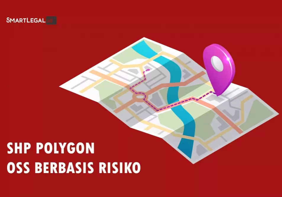 cara membuat peta polygon cara membuat peta polygon