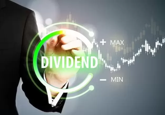 cara menghitung dividen cara menghitung dividen