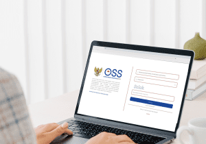 cara migrasi oss