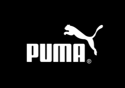 merek puma