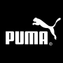 merek puma