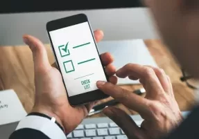 cek status SBU di LPJK cek status SBU di LPJK