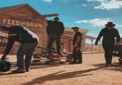 chris-murray-563831-unsplash