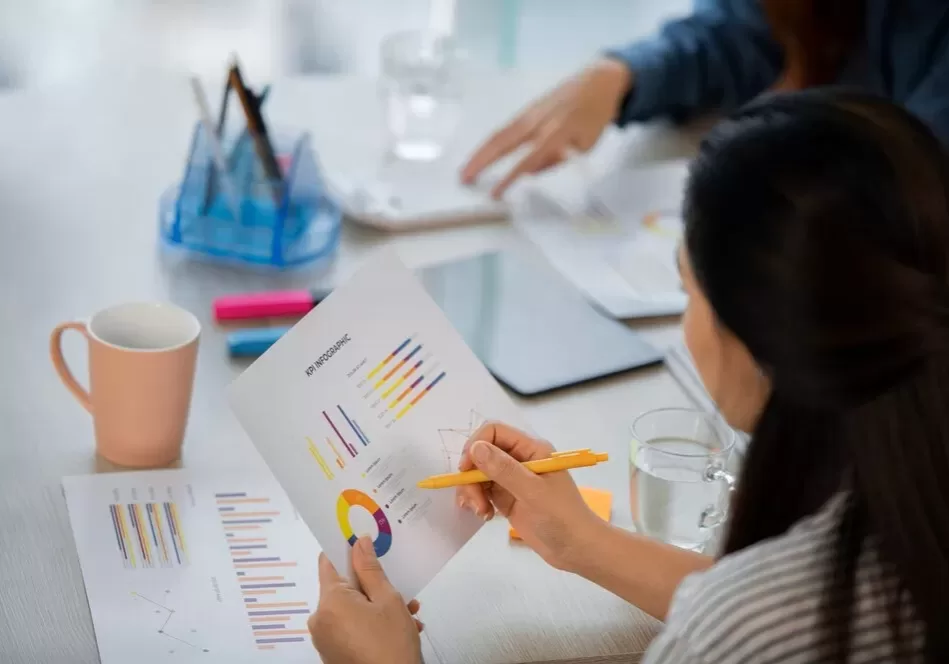 contoh analisis pasar contoh analisis pasar