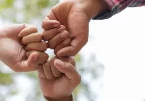 contoh nama yayasan 3 suku kata