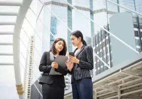 contoh perusahaan CV contoh perusahaan CV