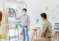 contoh visi misi perusahaan contoh visi misi perusahaan