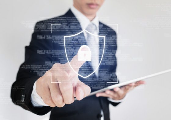 data pribadi konsumen data pribadi konsumen