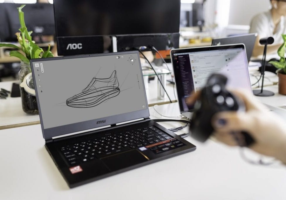 desain industri produk