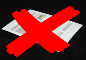 energy-certificate-428300_1280