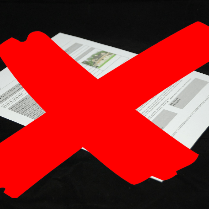 energy-certificate-428300_1280