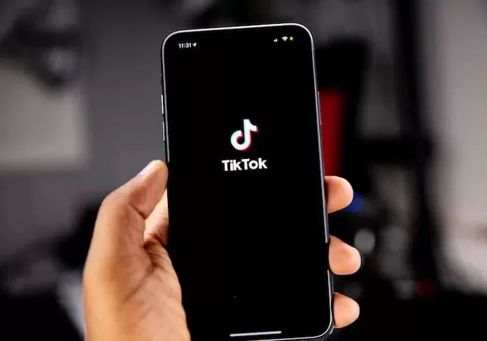 fitur tiktok fitur tiktok