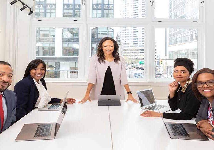 group-of-people-in-a-meeting-1367272 group-of-people-in-a-meeting-1367272