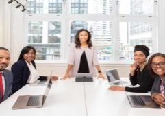 group-of-people-in-a-meeting-1367272