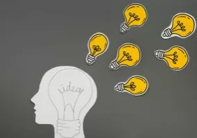 ide bisnis