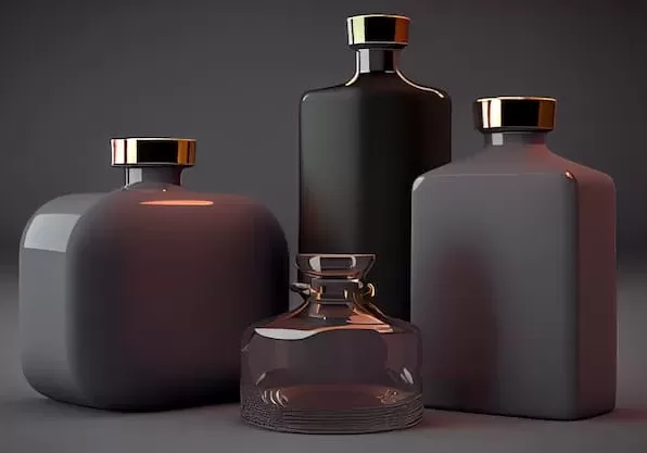 inspired perfume inspired perfume