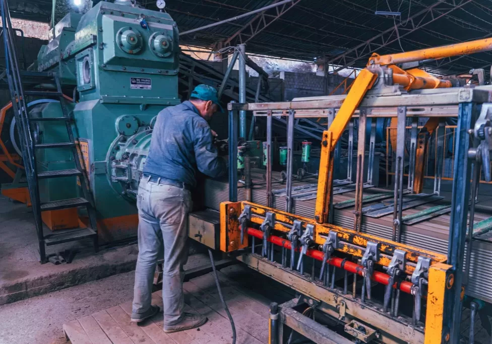 izin tenaga kerja asing izin tenaga kerja asing