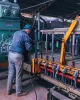 izin tenaga kerja asing