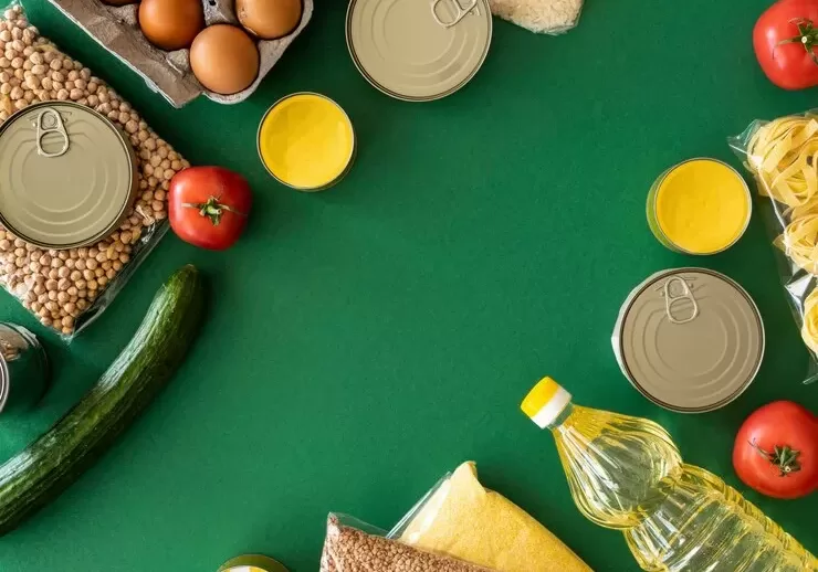 jaminan produk halal jaminan produk halal
