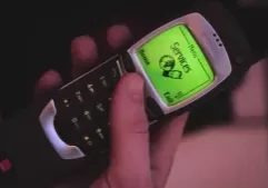 kasus paten