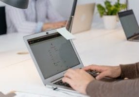 cara menentukan kbli