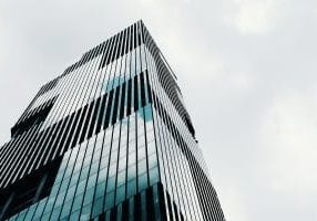kbli yang tidak boleh digabung