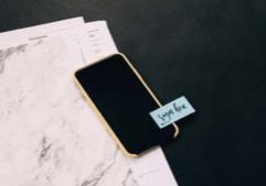 kelly-sikkema-DUiRgwrHKXI-unsplash