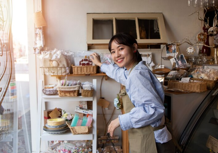 kesalahan bisnis kesalahan bisnis