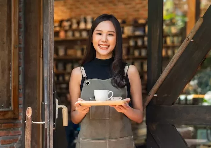 kopi lokal kopi lokal