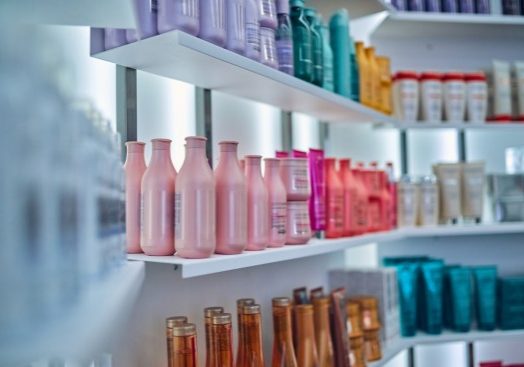 Izin Edar Usaha Kosmetik Izin Edar Usaha Kosmetik