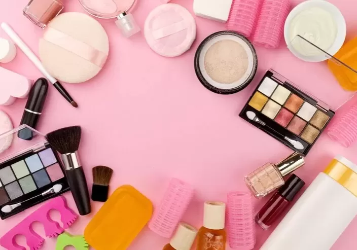 kosmetik halal kosmetik halal
