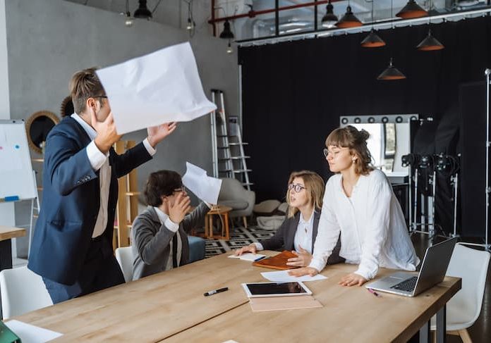 kuorum RUPS tahunan kuorum RUPS tahunan