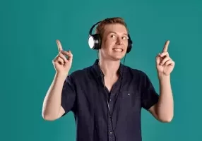 lagu iklan